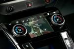Jaguar I-Pace EV400 AWD HSE 2019 года (ZA)